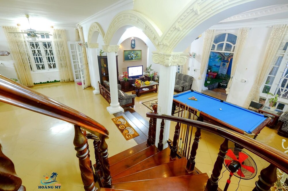 Photo of Bedroom in Vung Tau