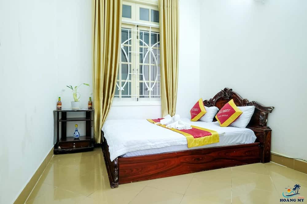 Photo of Bedroom in Vung Tau