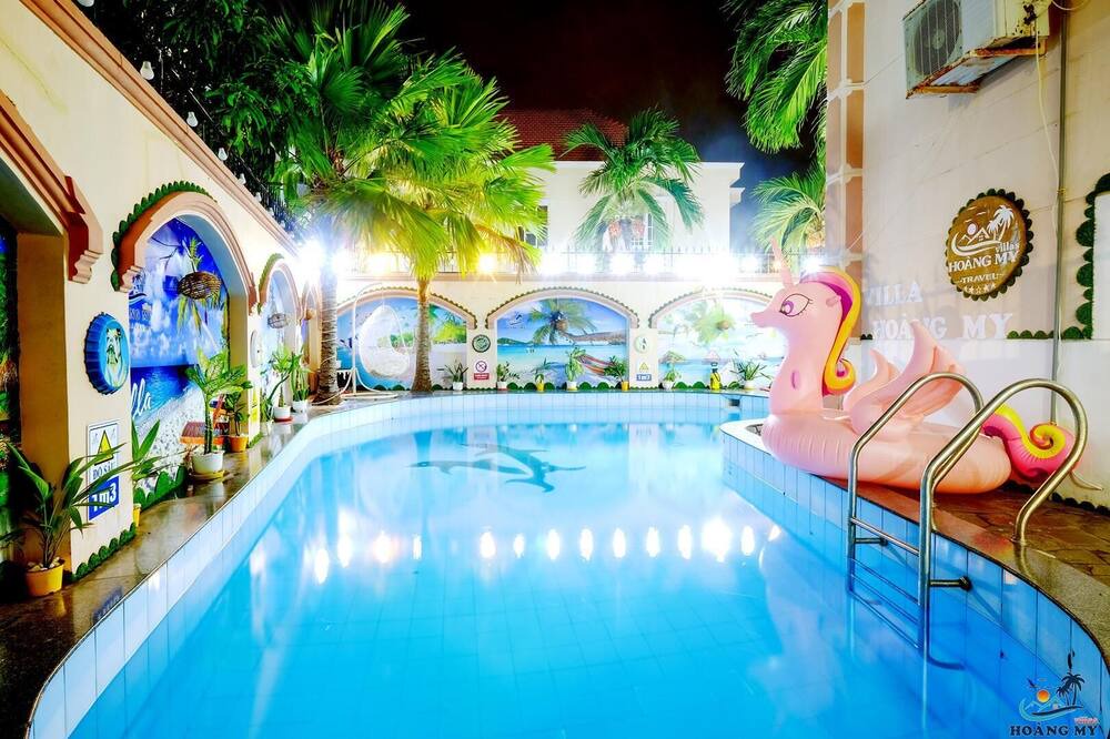 Photo of Outdoor in Vung Tau