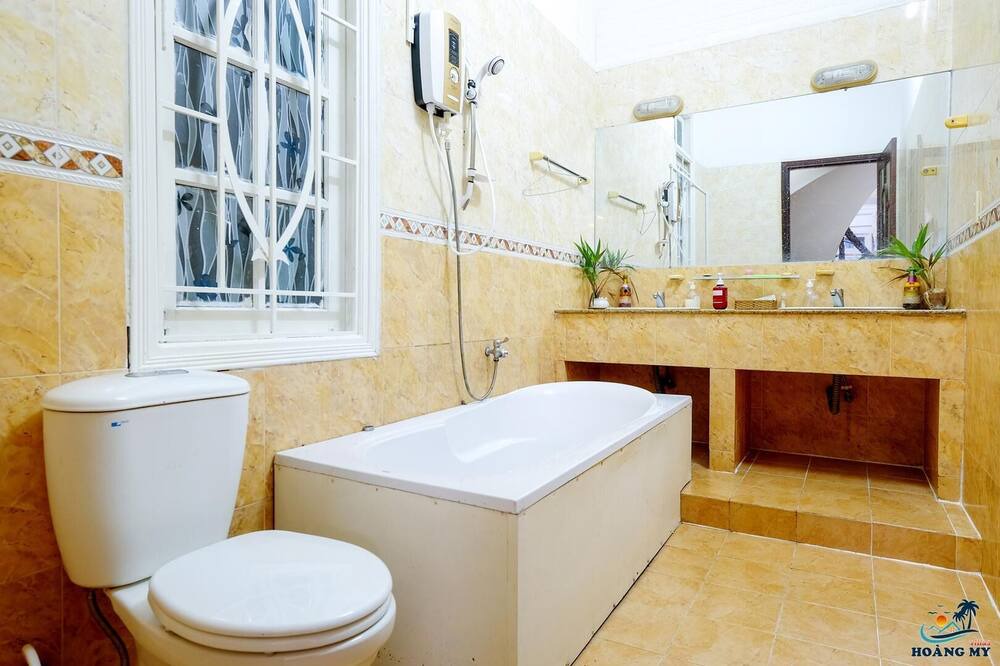 Photo of Bathroom in Vung Tau