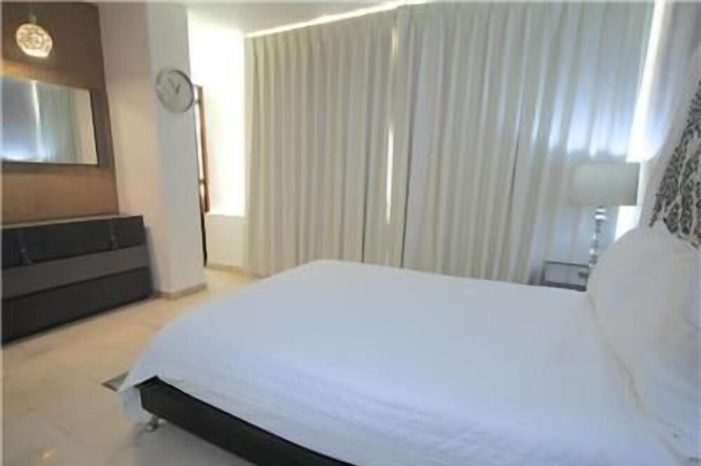 Photo of Bedroom in Conchas Chinas