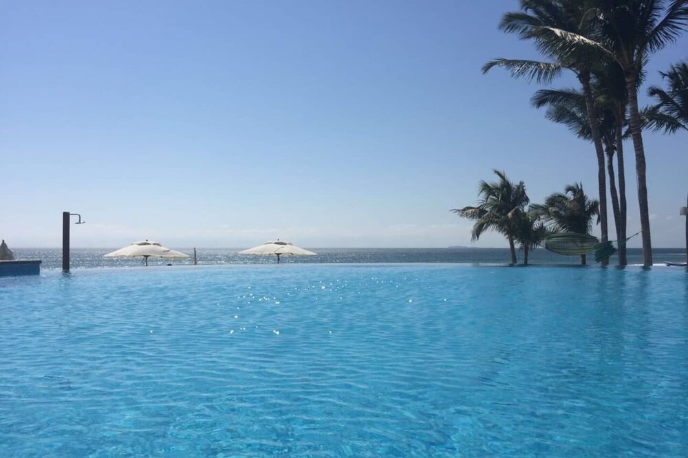 Photo of Outdoor in Punta de Mita