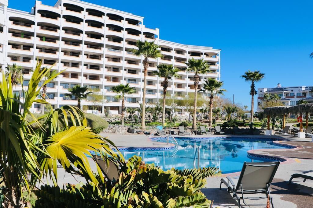 Photo of Outdoor in Sandy Beach