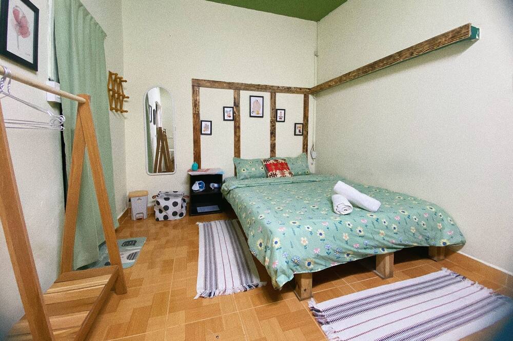 Photo of Bedroom in Da Lat