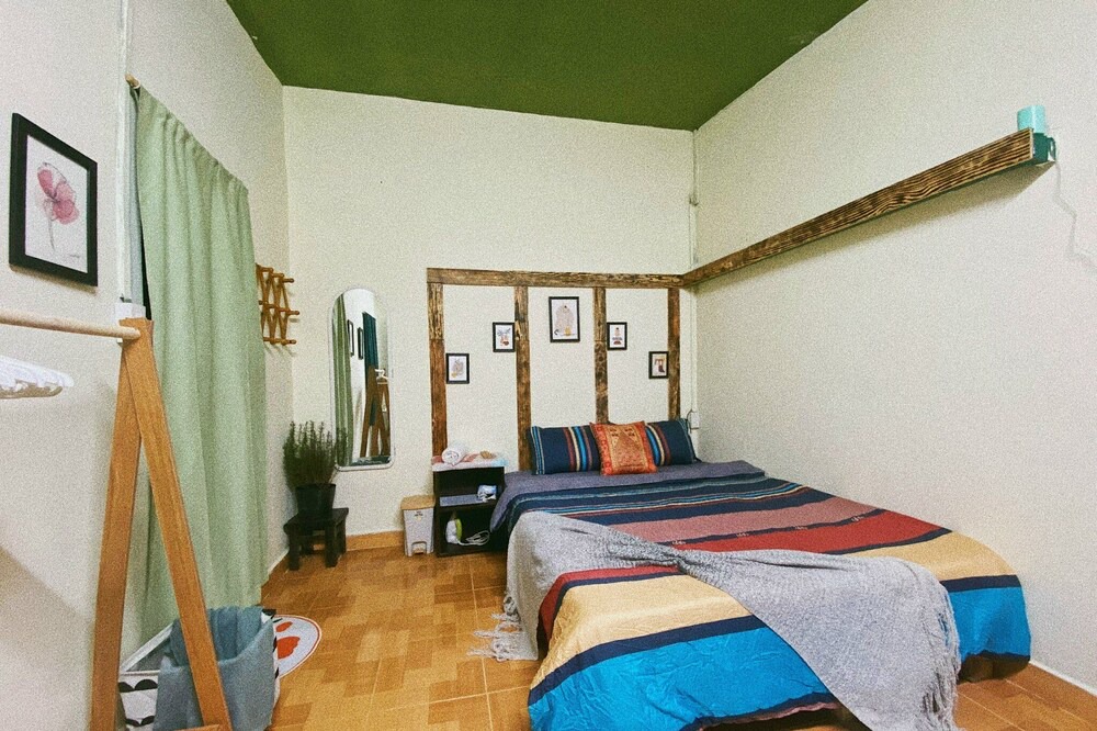Photo of Bedroom in Da Lat