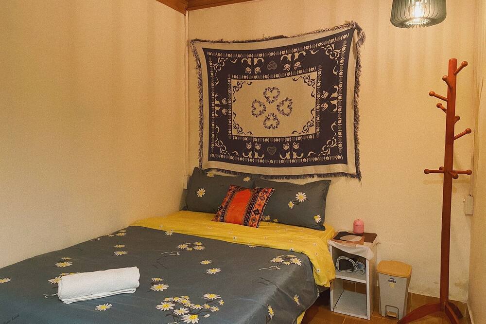 Photo of Bedroom in Da Lat
