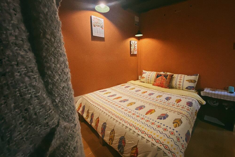 Photo of Bedroom in Da Lat
