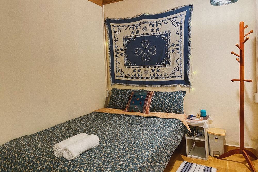 Photo of Bedroom in Da Lat