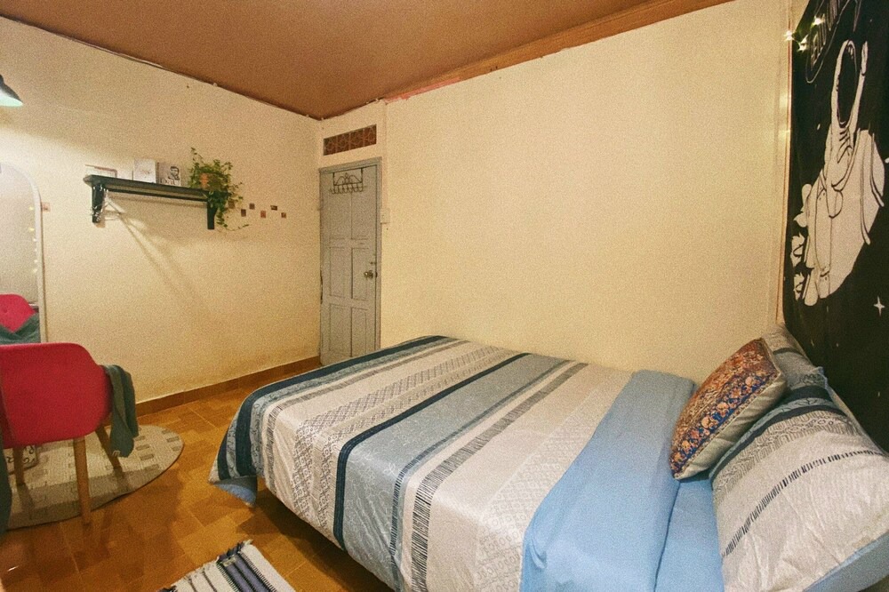 Photo of Bedroom in Da Lat