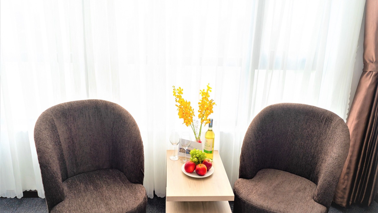Photo of Bedroom in Quy Nhon