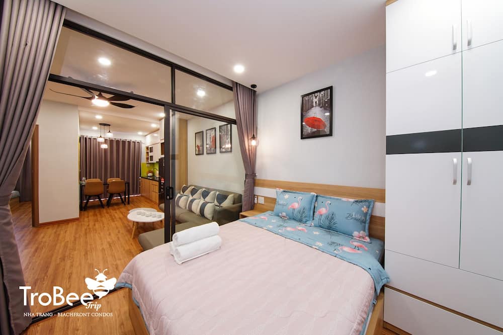 Photo of Others in Vinh Phuoc