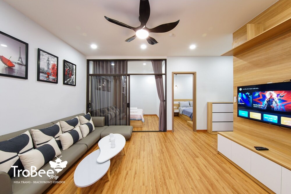 Photo of Bedroom in Vinh Phuoc