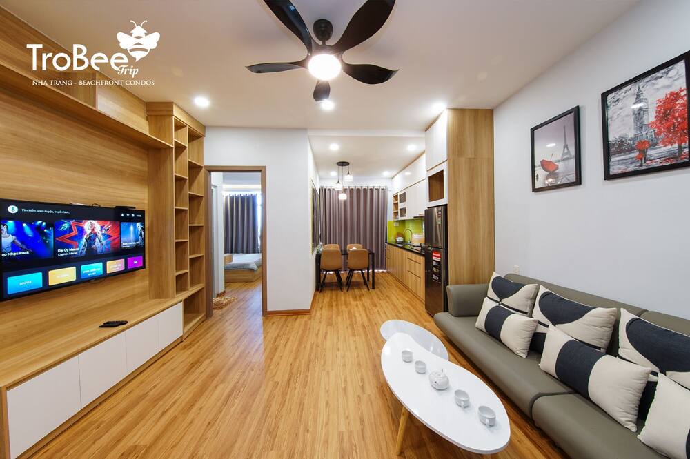 Photo of Bedroom in Vinh Phuoc