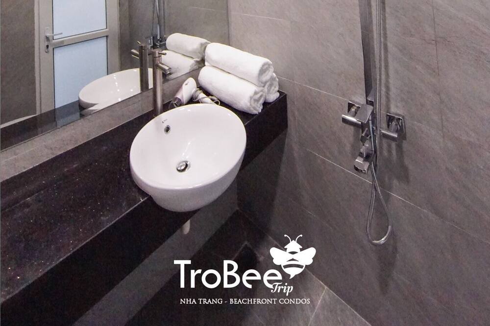 Photo of Bathroom in Vinh Phuoc