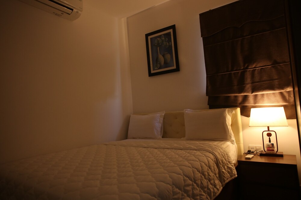 Photo of Bedroom in Son Tra