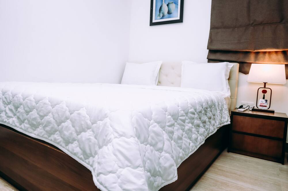 Photo of Bedroom in Son Tra