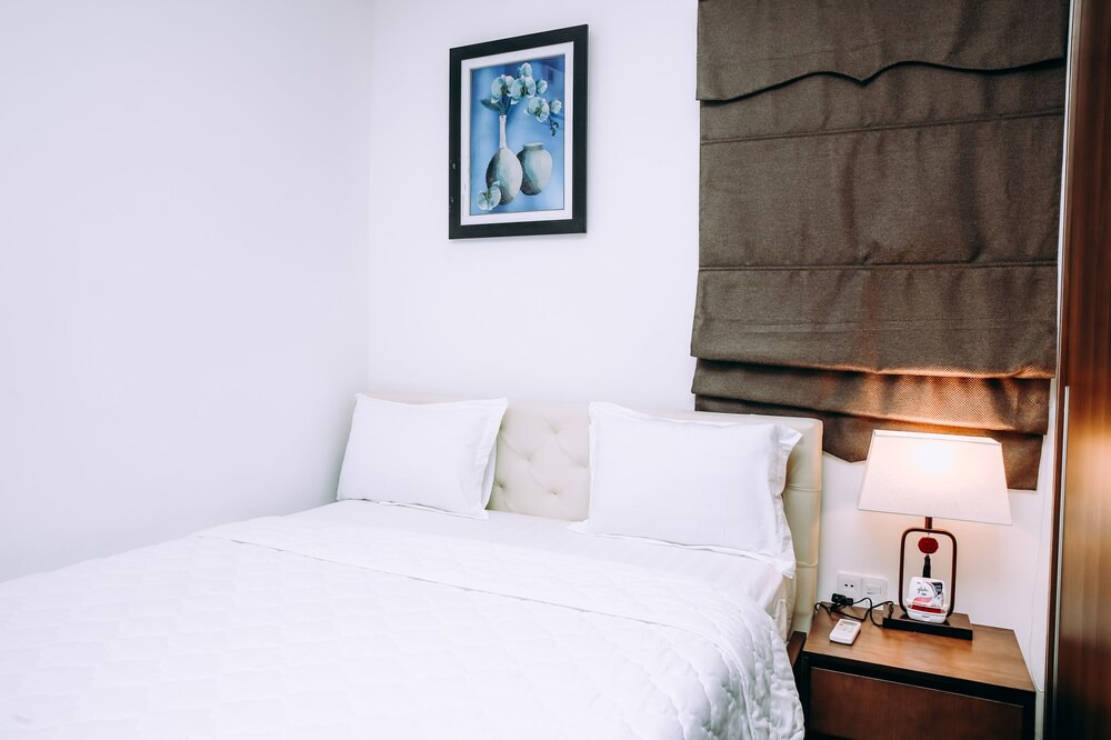 Photo of Bedroom in Son Tra