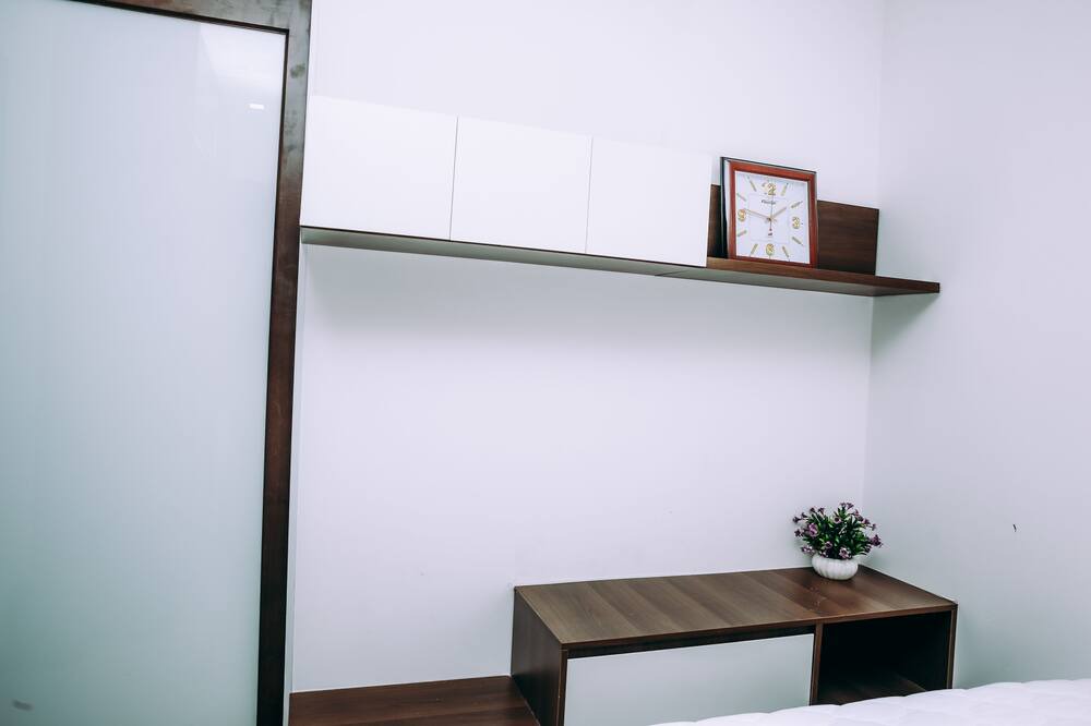 Photo of Bedroom in Son Tra