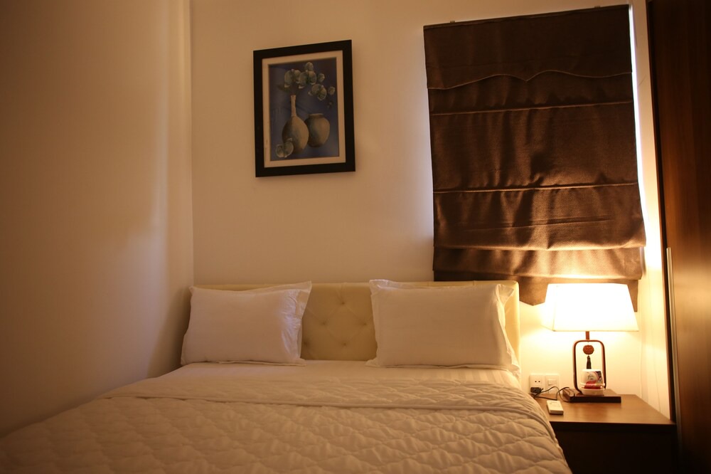 Photo of Bedroom in Son Tra