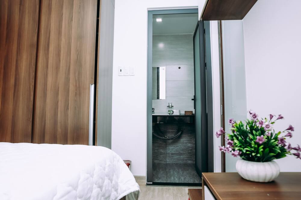 Photo of Bedroom in Son Tra