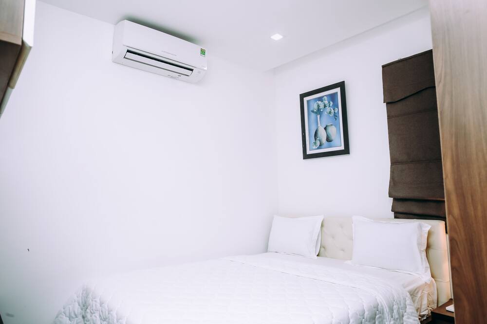 Photo of Bedroom in Son Tra