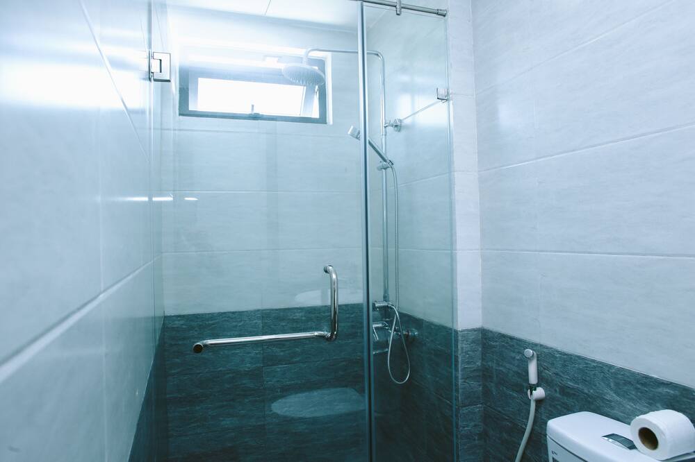 Photo of Bathroom in Son Tra