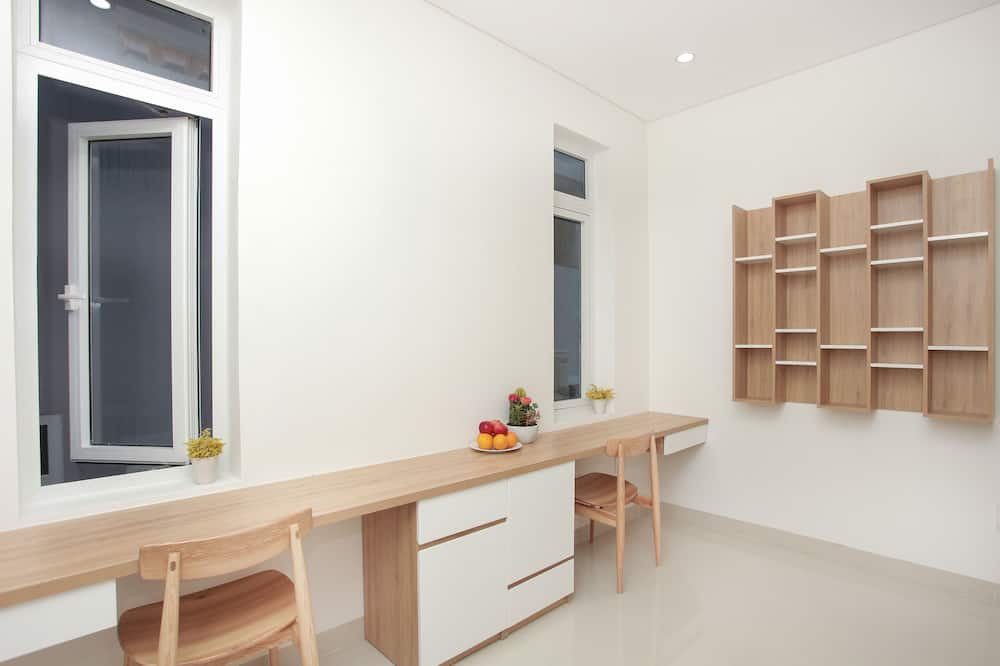 Photo of Bedroom in Hai Chau