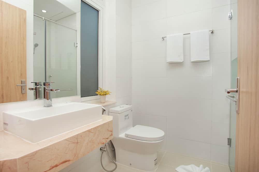Photo of Bathroom in Hai Chau