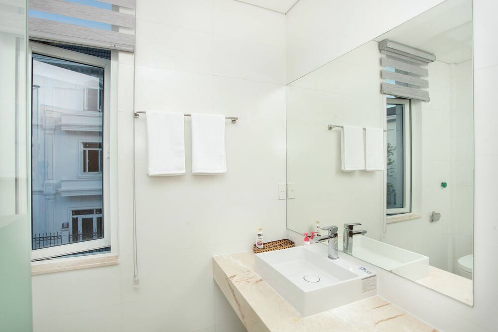 Photo of Bathroom in Hai Chau