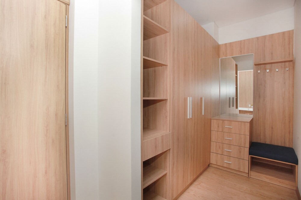 Photo of Bedroom in Hai Chau