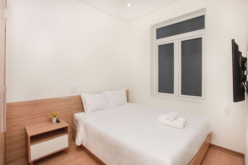 Photo of Bedroom in Hai Chau