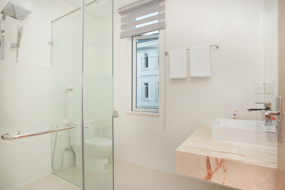 Photo of Bathroom in Hai Chau