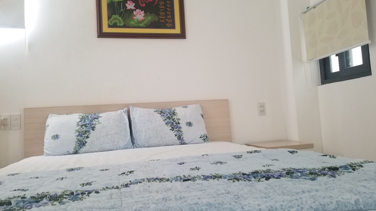 Photo of Bedroom in Phuoc Long