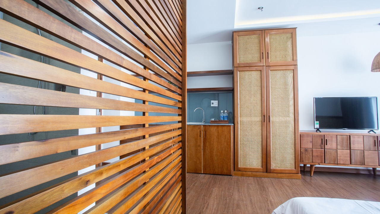 Photo of Bedroom in Quy Nhon