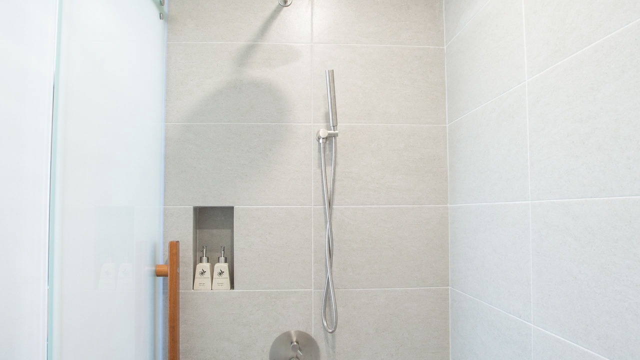 Photo of Bathroom in Quy Nhon