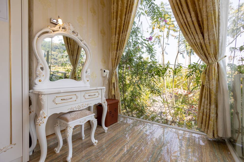 Photo of Outdoor in Da Lat