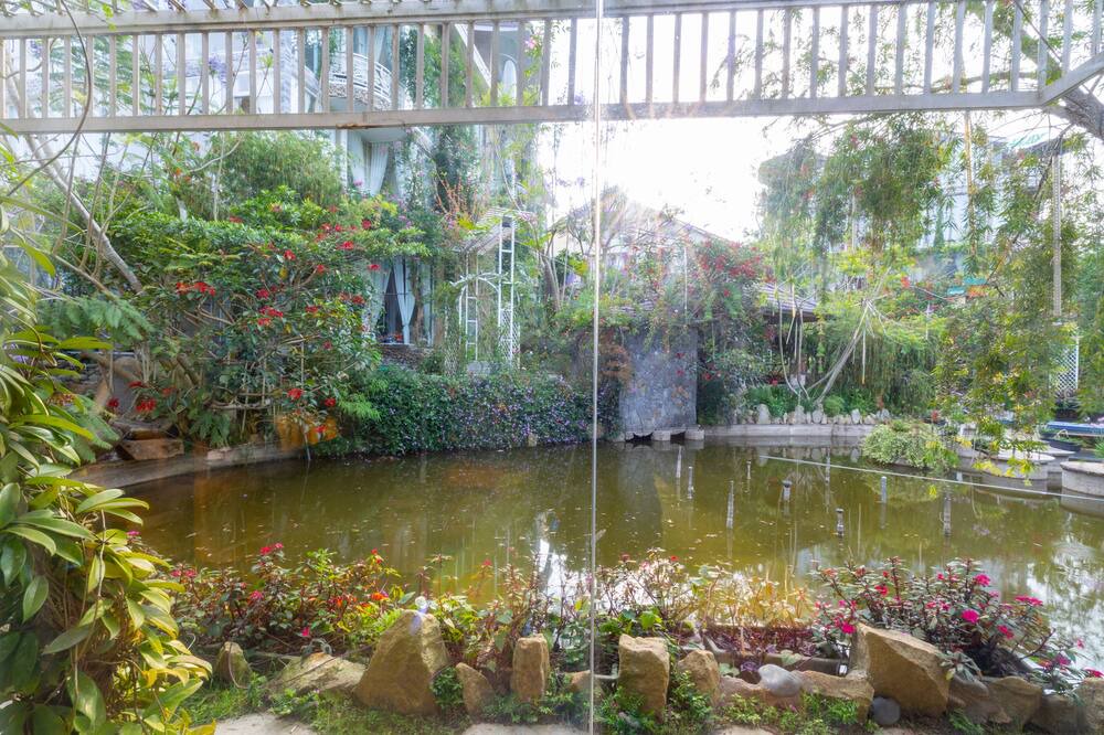 Photo of Outdoor in Da Lat
