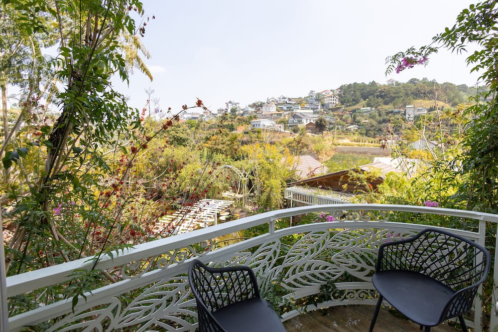 Photo of Outdoor in Da Lat
