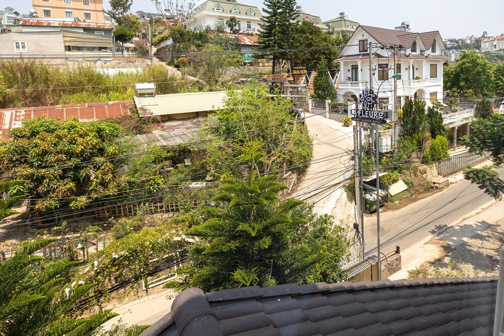 Photo of Bedroom in Da Lat