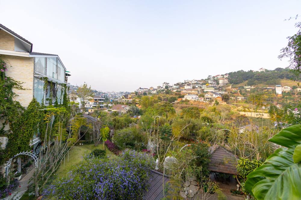 Photo of Outdoor in Da Lat