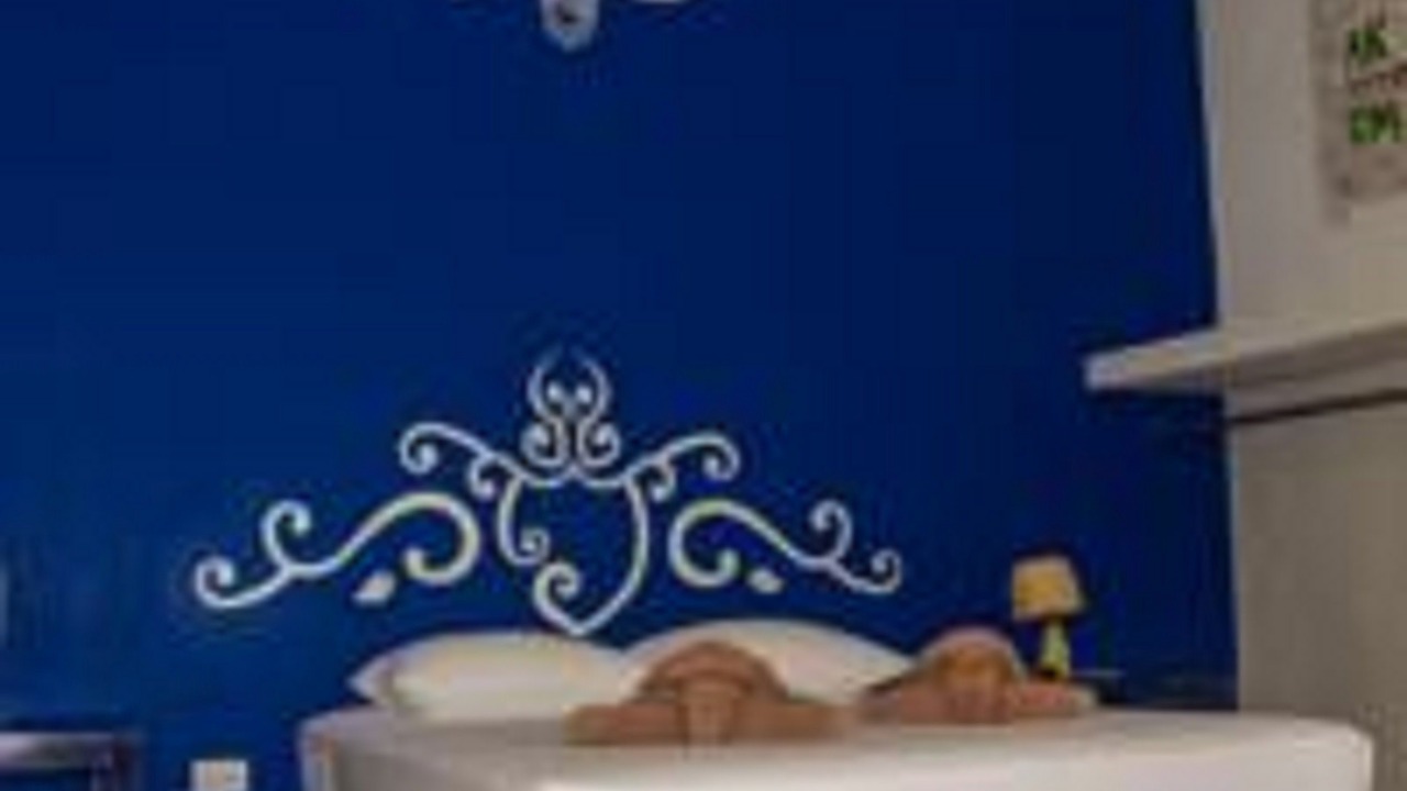 Photo of Bedroom in Akumal