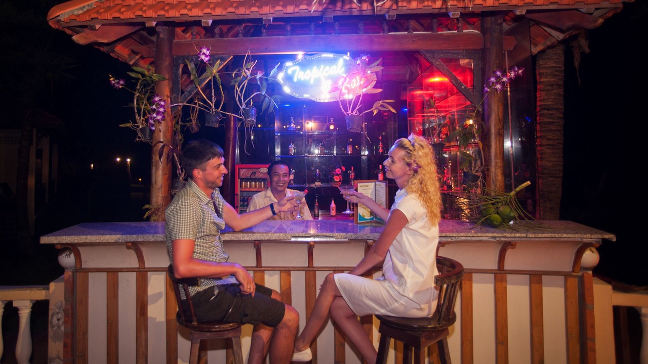 Photo of Others in Phan Thiet