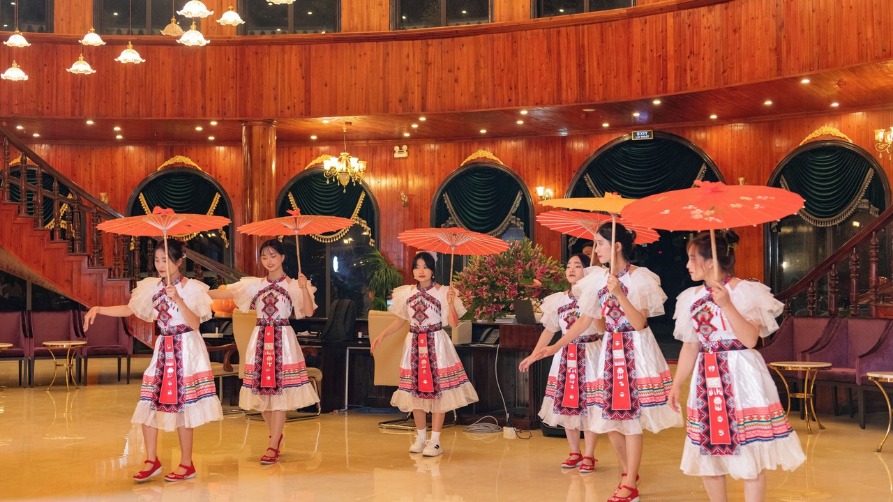 Photo of Others in Tam Duong