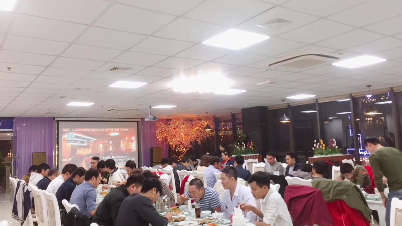 Photo of Others in Duy Tien