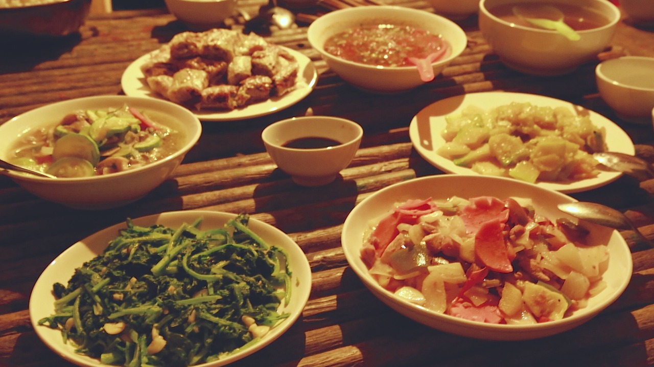 Photo of Others in Hau Thao