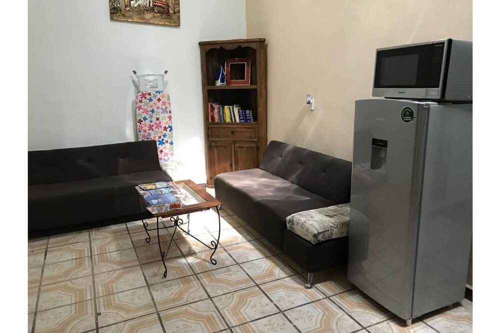 Photo of Livingroom in Bucerias