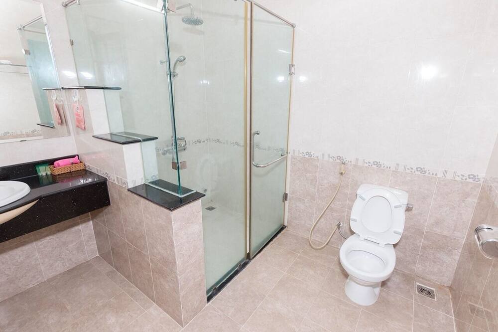 Photo of Bathroom in Thang Tam