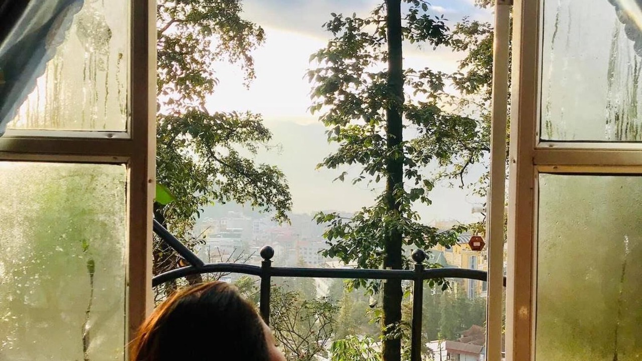 Photo of Outdoor in Sa Pa