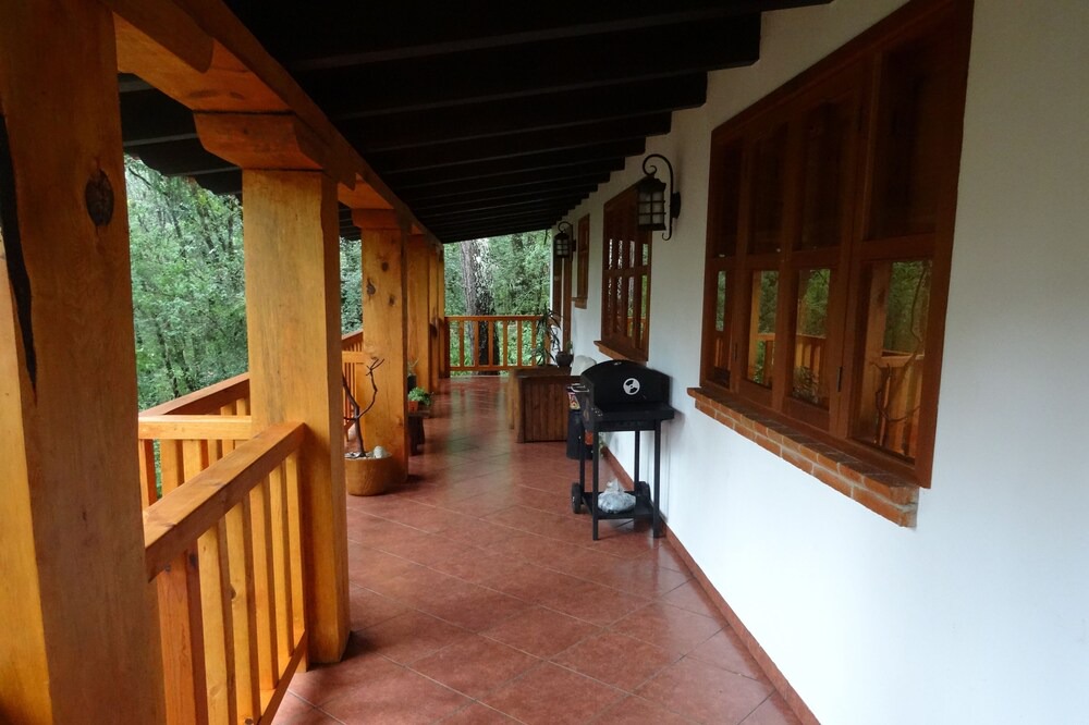 Photo of Others in San Cristobal de las Casas
