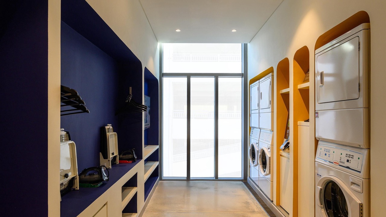Photo of Bedroom in Da Kao
